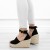 czarne-sanday-damskie-na-koturnie-espadryle-wygodn