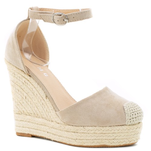bezowe-sanday-damskie-na-koturnie-espadryle-wygodn