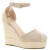 bezowe-sanday-damskie-na-koturnie-espadryle-wygodn