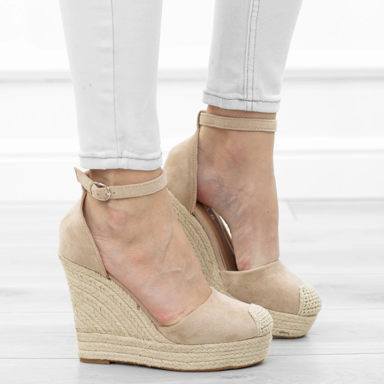 bezowe-sanday-damskie-na-koturnie-espadryle-wygodn