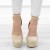 bezowe-sanday-damskie-na-koturnie-espadryle-wygodn
