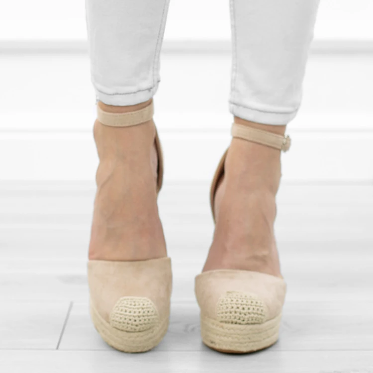 bezowe-sanday-damskie-na-koturnie-espadryle-wygodn