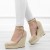 bezowe-sanday-damskie-na-koturnie-espadryle-wygodn