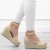bezowe-sanday-damskie-espadrnyle-na-koturnie-wygod