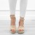 bezowe-sanday-damskie-espadrnyle-na-koturnie-wygod