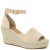 bezowe-sanday-damskie-espadrnyle-na-koturnie-wygod