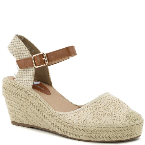 bezowe-sanday-damskie-espadryle-na-koturnie-azurow