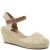 bezowe-sanday-damskie-espadryle-na-koturnie-azurow