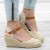 bezowe-sanday-damskie-espadryle-na-koturnie-azurow
