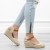 bezowe-sanday-damskie-espadryle-na-koturnie-azurow