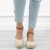 bezowe-sanday-damskie-espadryle-na-koturnie-azurow
