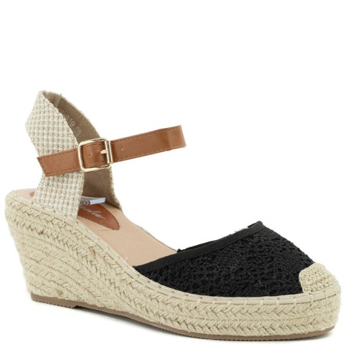 czarne-sanday-damskie-espadryle-na-koturnie-azurow