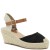 czarne-sanday-damskie-espadryle-na-koturnie-azurow