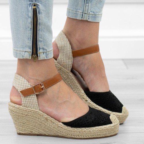 czarne-sanday-damskie-espadryle-na-koturnie-azurow