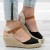 czarne-sanday-damskie-espadryle-na-koturnie-azurow
