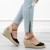 czarne-sanday-damskie-espadryle-na-koturnie-azurow