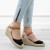 czarne-sanday-damskie-espadryle-na-koturnie-azurow