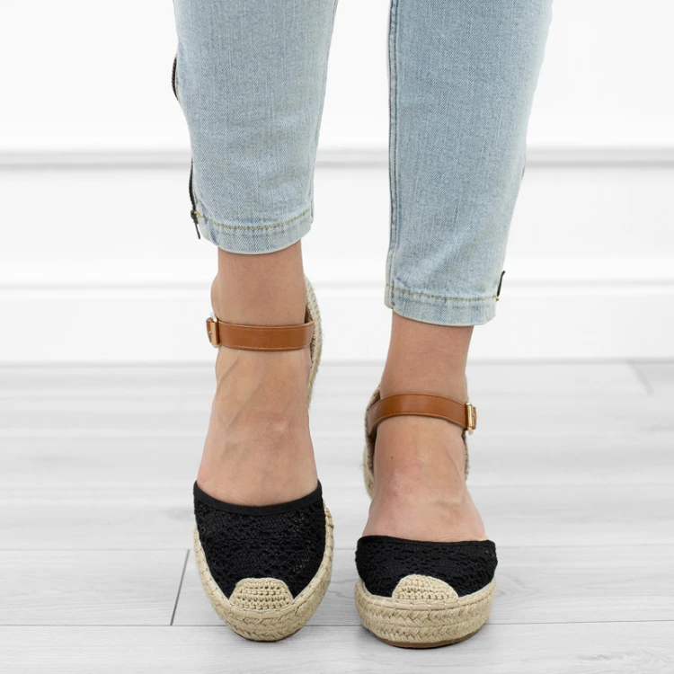 czarne-sanday-damskie-espadryle-na-koturnie-azurow