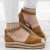 brazowe-espadryle-damskie-sanday