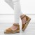 brazowe-espadryle-damskie-sanday