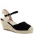 czarne-sanday-damskie-na-koturnie-wygodne-espadryl