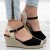 czarne-sanday-damskie-na-koturnie-wygodne-espadryl