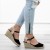 czarne-sanday-damskie-na-koturnie-wygodne-espadryl