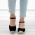 czarne-sanday-damskie-na-koturnie-wygodne-espadryl