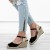 czarne-sanday-damskie-na-koturnie-wygodne-espadryl