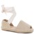 bezowe-paskie-espadryle-damskie-sanday-wiazane-ozd