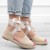 bezowe-paskie-espadryle-damskie-sanday-wiazane-ozd