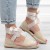 bezowe-paskie-espadryle-damskie-sanday-wiazane-ozd