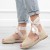 bezowe-paskie-espadryle-damskie-sanday-wiazane-ozd