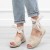 bezowe-paskie-espadryle-damskie-sanday-wiazane-ozd