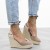 bezowe-sanday-damskie-na-koturnie-wiazane-espadryl
