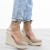 bezowe-sanday-damskie-na-koturnie-wiazane-espadryl