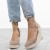 bezowe-sanday-damskie-na-koturnie-wiazane-espadryl