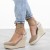 bezowe-sanday-damskie-na-koturnie-wiazane-espadryl