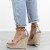 rozowe-zote-sanday-damskie-na-koturnie-metaliczne-