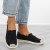 czarne-espadryle-damskie-wygodne-baleriny