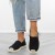 czarne-espadryle-damskie-wygodne-baleriny