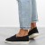 czarne-espadryle-damskie-wygodne-baleriny