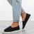 czarne-espadryle-damskie-wygodne-baleriny