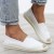 biae-espadryle-damskie-wsuwane-baleriny