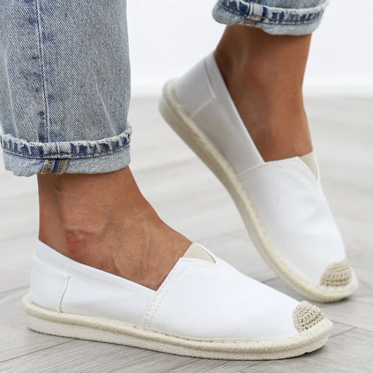 biae-espadryle-damskie-wsuwane-baleriny