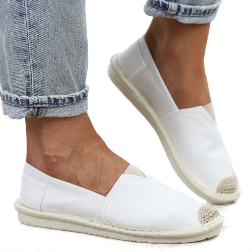biae-espadryle-damskie-wsuwane-baleriny