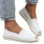biae-espadryle-damskie-wsuwane-baleriny