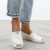 biae-espadryle-damskie-wsuwane-baleriny