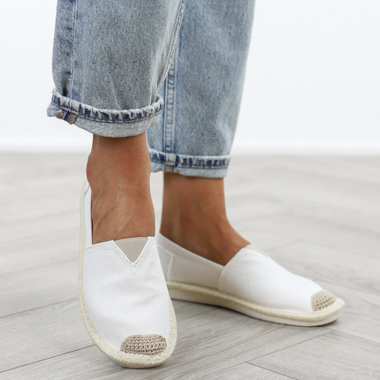 biae-espadryle-damskie-wsuwane-baleriny