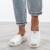 biae-espadryle-damskie-wsuwane-baleriny